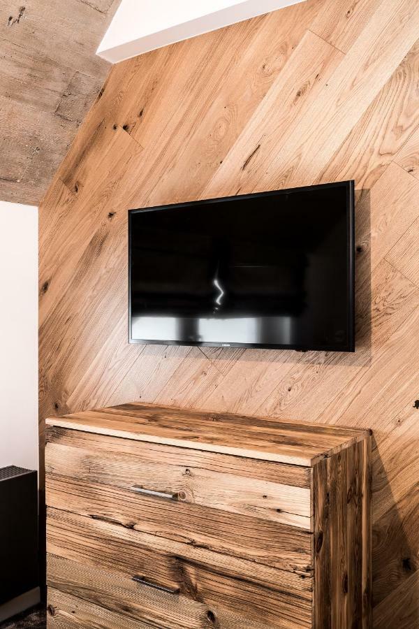 Rent Like Home - Goszczynskiego II Zakopane Eksteriør bilde